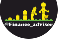 @Finance_adviser